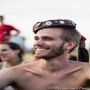 20130720_IMG_4195